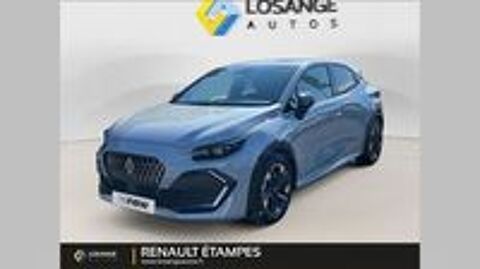 Image Annonce