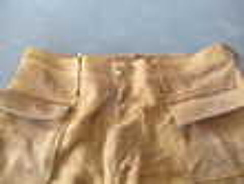 Pantalon homme Vtements