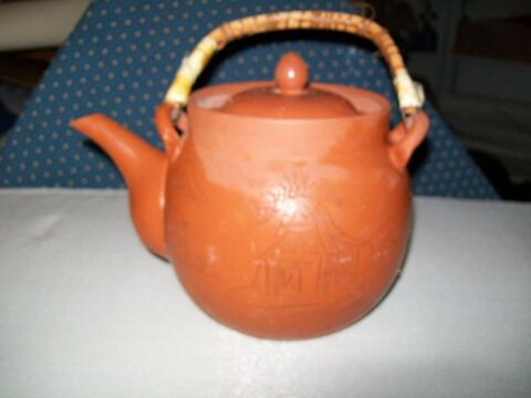 th�i�re en terre 5 Chadurie (16)