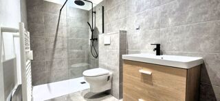  Duplex/triplex  vendre 58 m