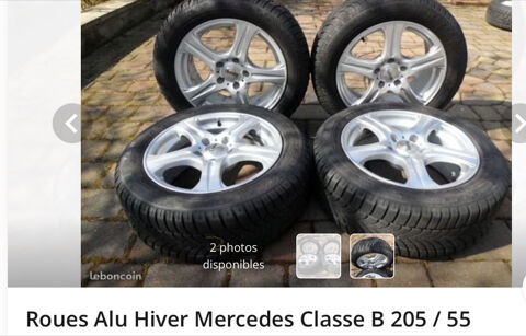 Pièces et équipements Voiture Pièces et équipements Voiture  occasion Vaires-sur-Marne 77360
