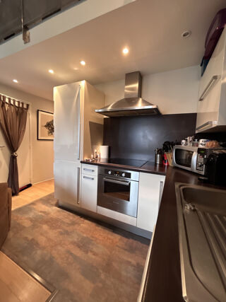  Duplex/triplex � vendre 3 pi�ces 53 m�