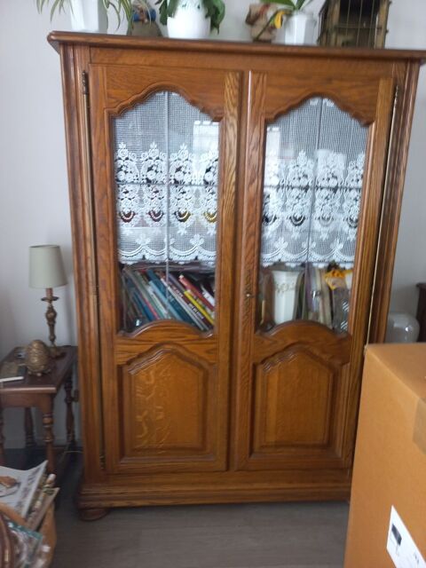 Bibliotheque 30 Feuqui�res (60)