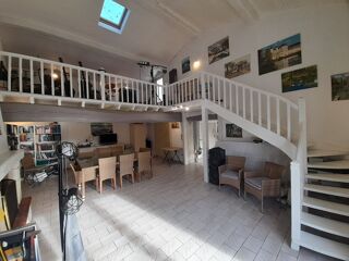  Maison à vendre 8 pièces 278 m²