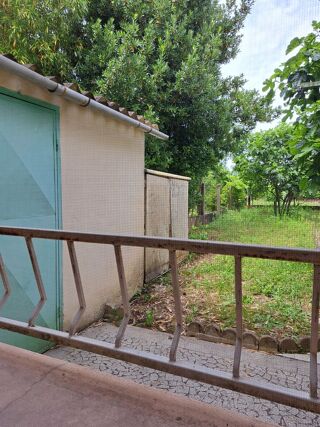  Maison à vendre 9 pièces 108 m²