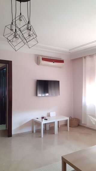  Appartement à vendre 2 pièces 73 m² Marrakech