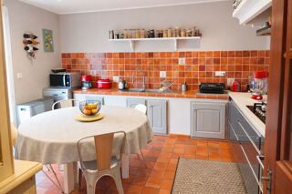  Maison � vendre 5 pi�ces 150 m�