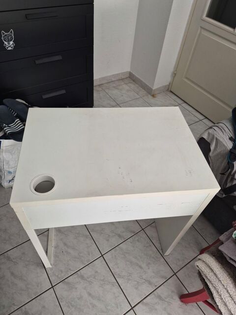 Meuble d'ordinateur 0 Aubagne (13)