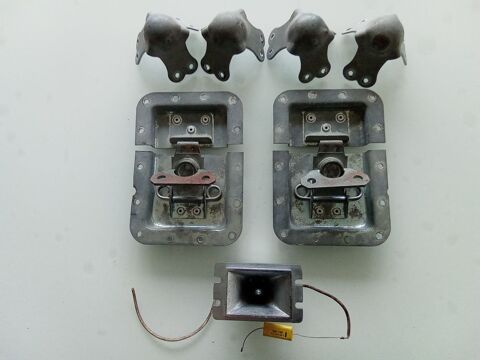 Rack musicien 1 Orgres (35)