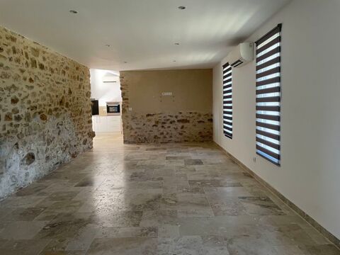  Maison � louer 3 pi�ces 94 m�