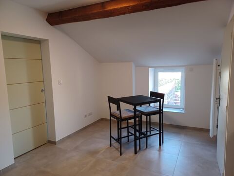  Appartement  louer 2 pices 31 m