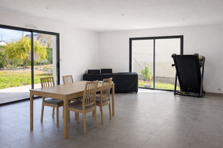  Maison � vendre 4 pi�ces 99 m� Vernoil