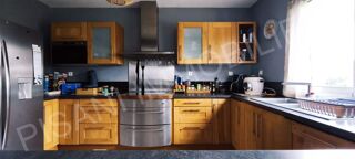  Maison  vendre 5 pices 170 m