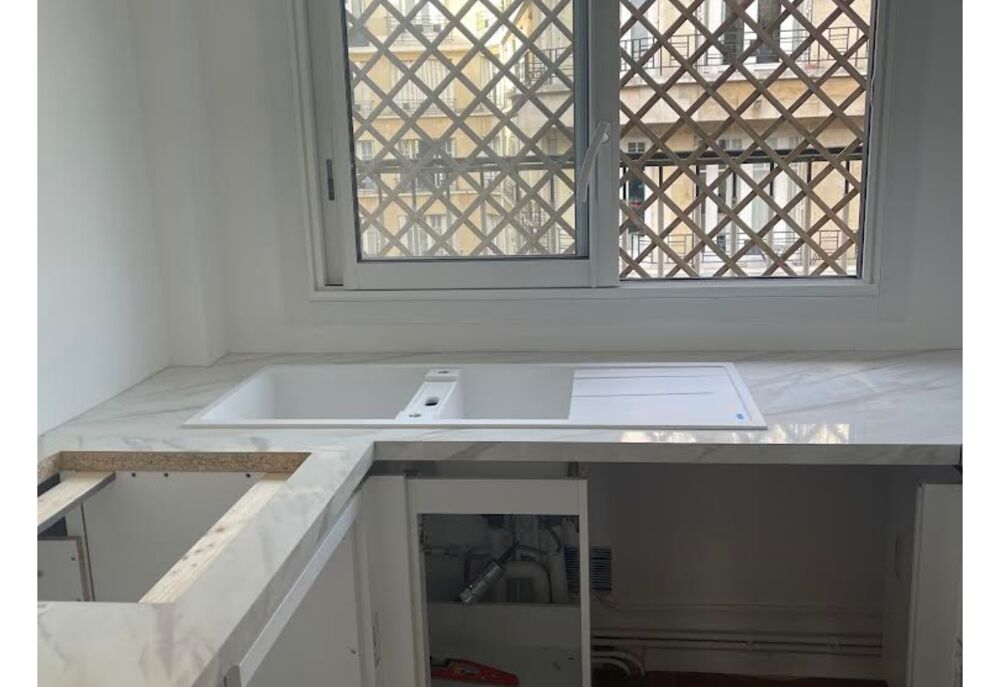 &Agrave; SAISIR! &Eacute;VIER BLANCO NEUF JAMAIS UTILISE Electroménager