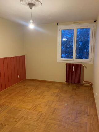  Appartement  vendre 4 pices 75 m