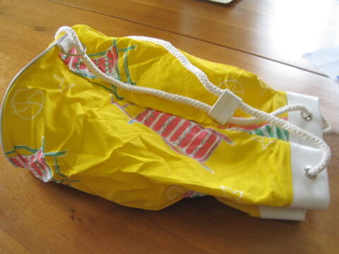 sac bandouiliere 4 Castres (81)