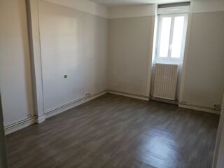  Appartement � louer 3 pi�ces 72 m�