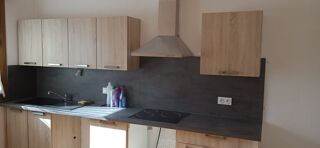  Maison à vendre 7 pièces 196 m²