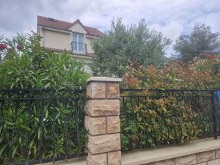  Maison � vendre 6 pi�ces 135 m�