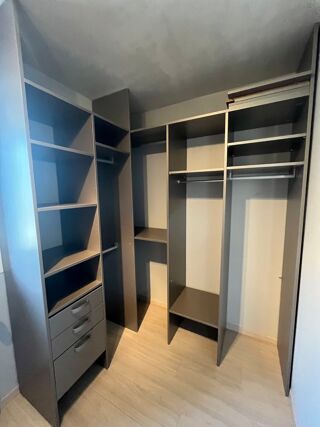  Appartement � vendre 3/4 pi�ces 74 m�