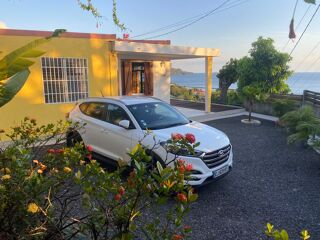  Maison � louer 3 pi�ces 90 m�