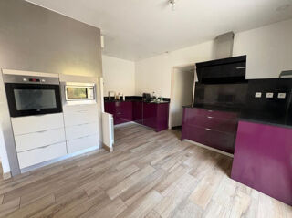  Maison � vendre 4 pi�ces 94 m�