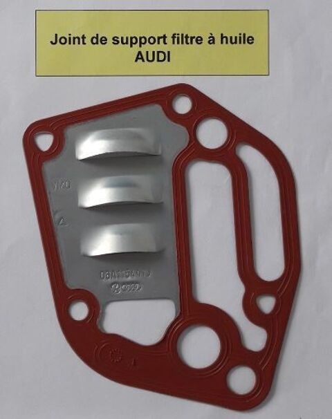 Pi&egrave;ces et &eacute;quipements Voiture Pi&egrave;ces et &eacute;quipements Voiture  occasion Metz 57070