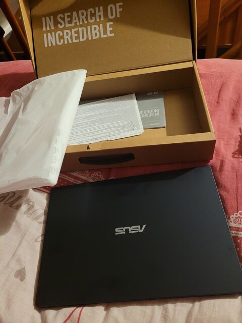 Asus 200 Sartrouville (78)