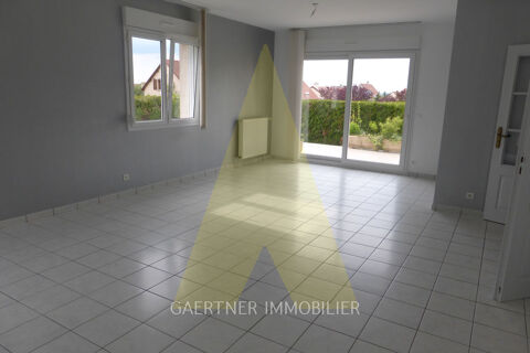   Maison Witry-les-Reims Maison - 7 pièce(s) - 149 m²