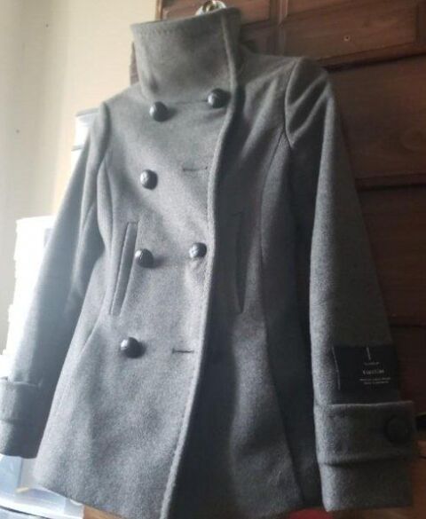 MANTEAU ARITZA 70 Mondrepuis (02)