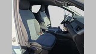 Captur Eco-G 120 ch Techno 2026 occasion 38140 Rives