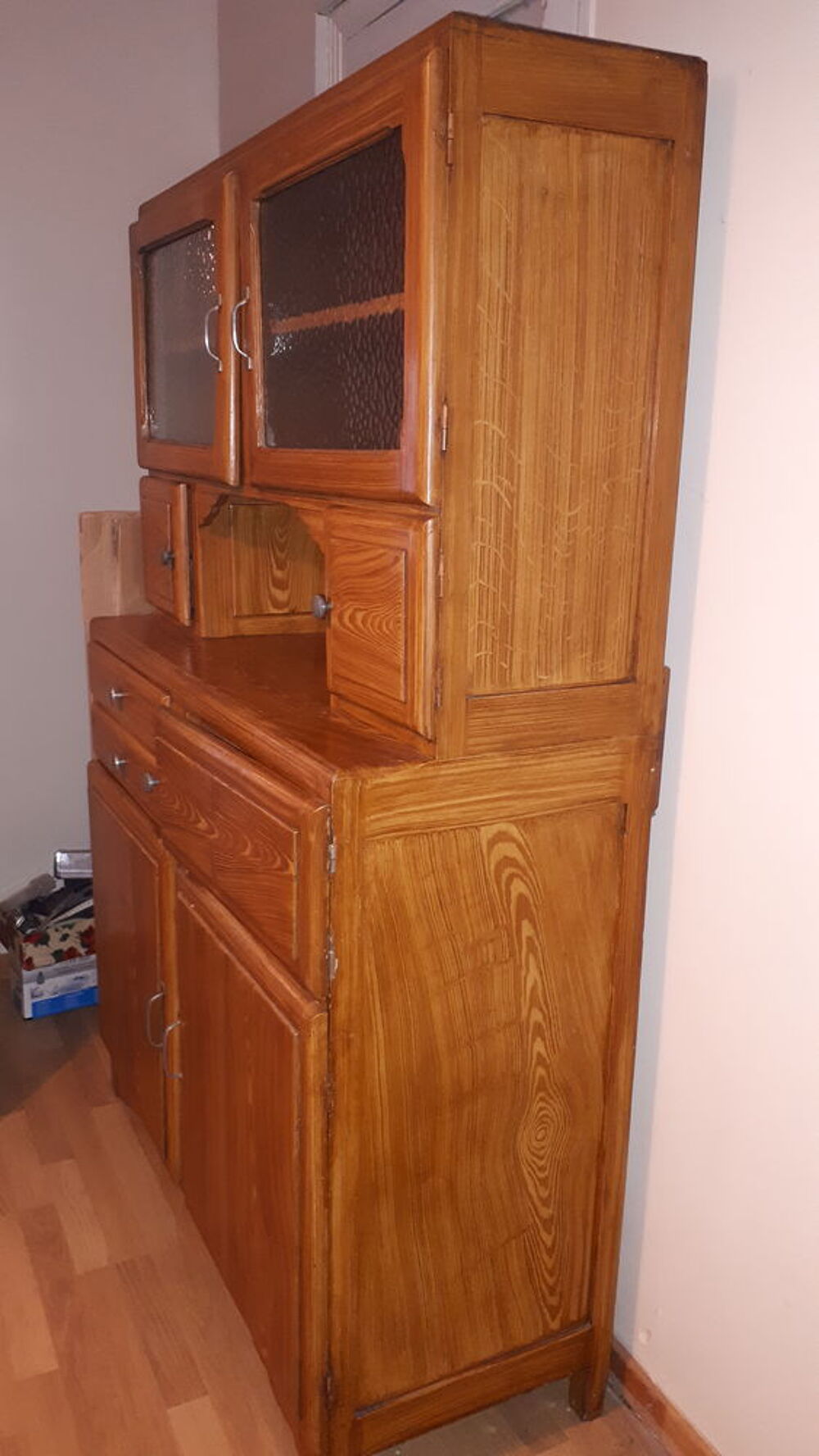 BUFFET Meubles