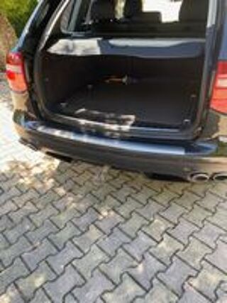 Cayenne 4.8 V8 GTS Tiptronic S A 2008 occasion 30360 V&eacute;z&eacute;nobres