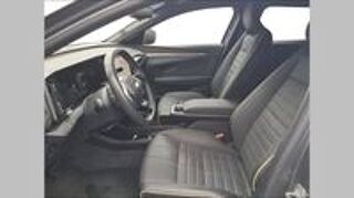 M&eacute;gane Megane E-Tech EV60 220 ch super charge Iconic 2023 occasion 91170 Viry-Ch&acirc;tillon