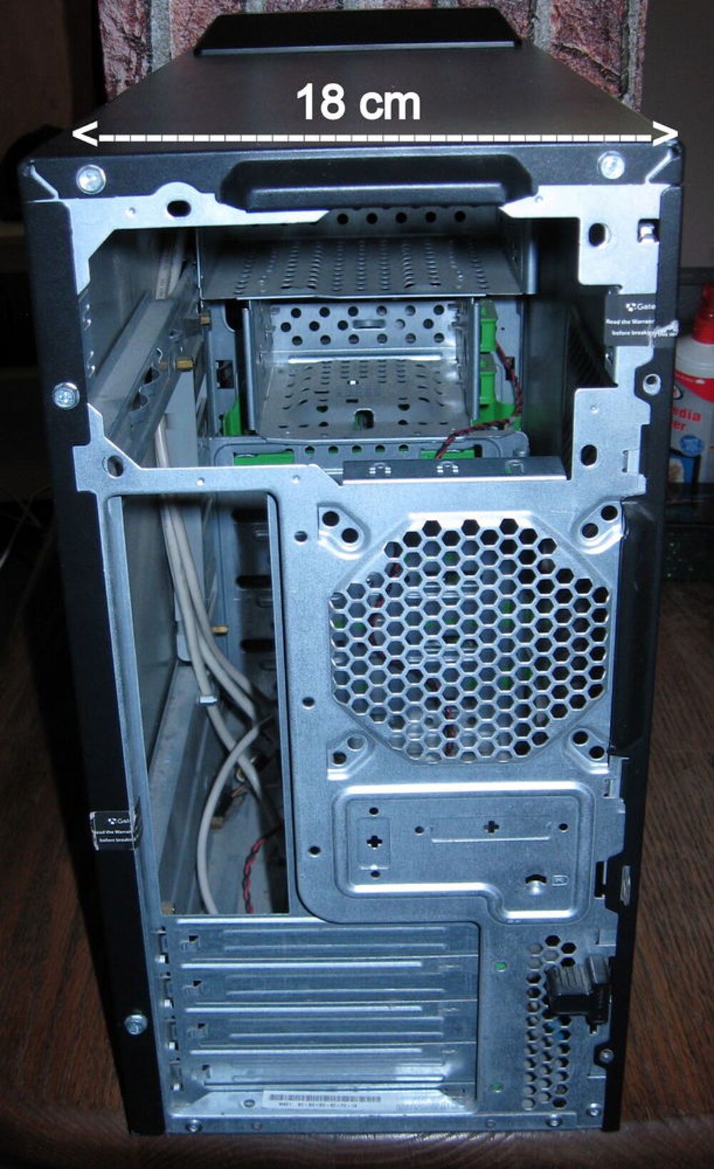 lot informatique pour 15 euros. Matériel informatique