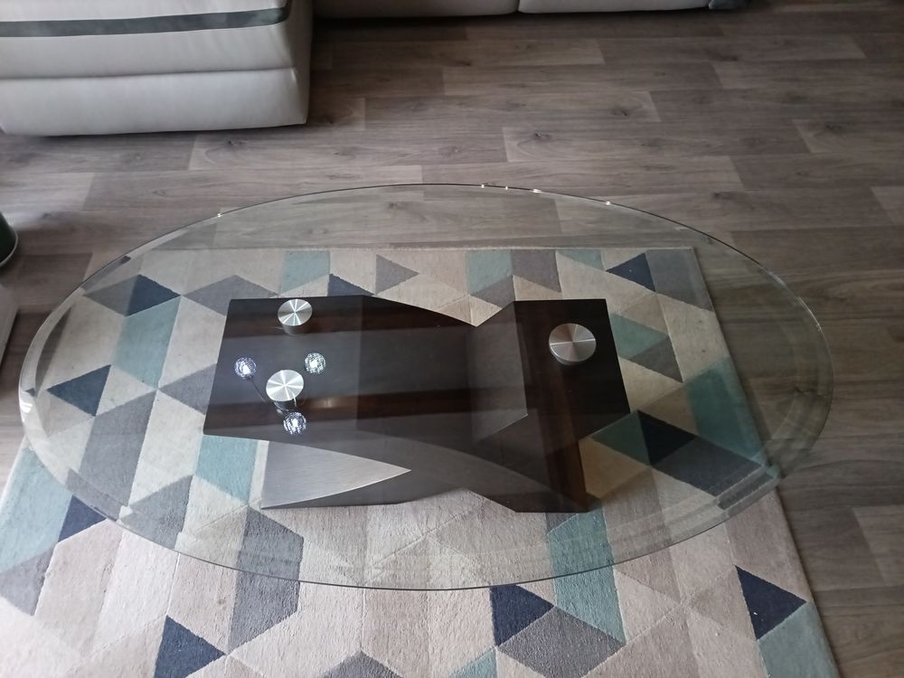 Table basse Meubles