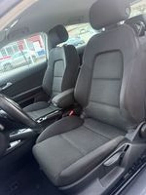 A3 AUDI 3.2L V6 250ch Quattro S-Tronic6 2004 occasion 74100 Ville-la-Grand