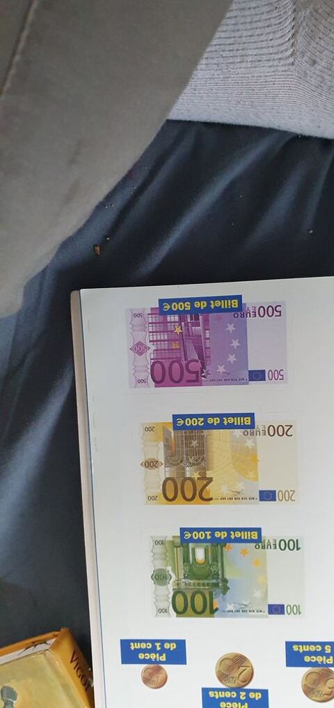 Je suis Audrey pour toutes mes annonces 0 Dax (40)