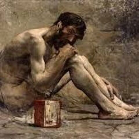 COURS PHILOSOPHIE 0 54000 Nancy