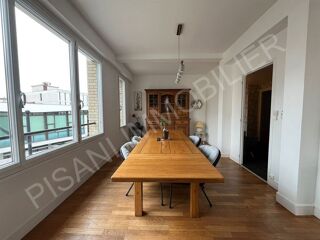  Appartement  vendre 5 pices 149 m