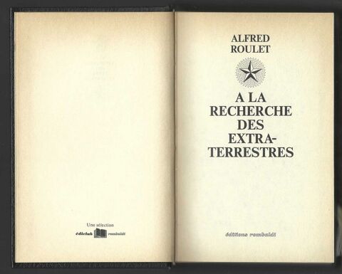 Livres Factices,
Bo�te de Rangement
Livres D�coratifs Ancien 150 Avrill� (49)