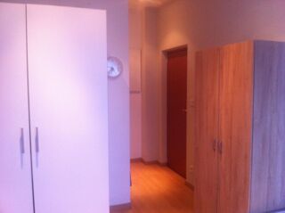  Appartement � louer 1 pi�ce 15 m�