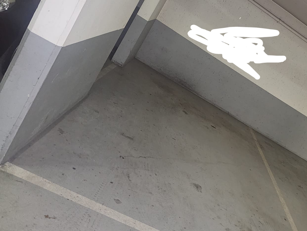 Vente Parking/Garage PORTEFEUILLE DE 7 PARKINGS / BOX ? PARIS 19EME Paris 19
