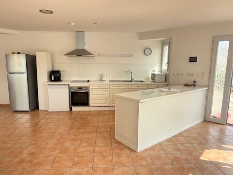  Maison � louer 6 pi�ces 150 m�