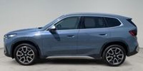 X1 xDrive 23d 211ch DKG7 xLine 2022 occasion 69006 Lyon