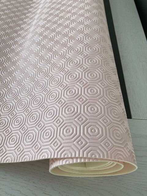 Bulgomme grand format 22 Poitiers (86)