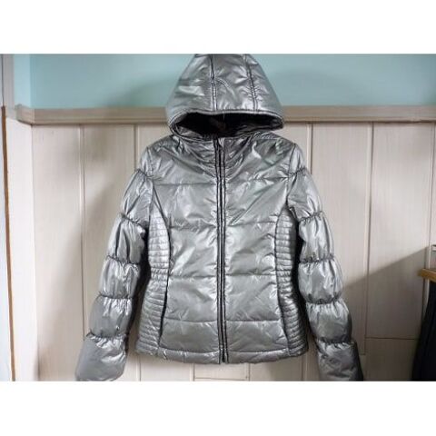 Manteau fille catimini occasion new arrivals