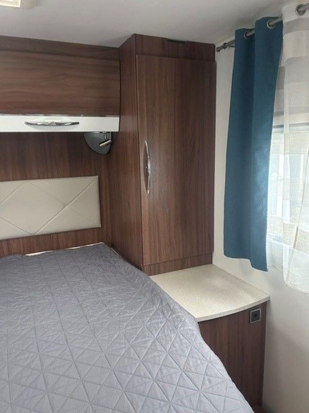  2017 occasion 69800 Saint-Priest