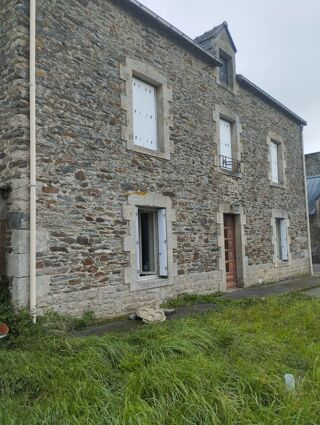  Maison à vendre 8 pièces 184 m²