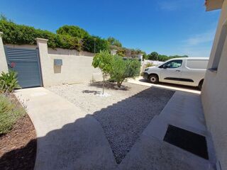  Villa à vendre 6 pièces 150 m²